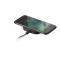 Draadloos laadstation 5W - Topgiving