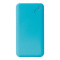 Powerbank Blade Suction draadloos 4000mAh - Topgiving