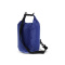 Waterwerende tas 5L IPX6 - Topgiving