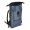 Rugzak Adventure 20L IPX4 - Topgiving