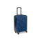 Trolley 18 inch - Topgiving