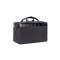 Reistas Executive R-PET 23L - Topgiving