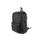 Rugzak R-PET 20L - Topgiving