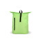 R-PET 600D Rolltop rugzak 20L - Topgiving