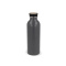 Waterfles Jekyll gerecycled aluminium 550ml - Topgiving