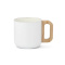 T-ceramic thermobeker Thames 330ml - Topgiving