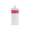 Sportbidon met rand 500ml - Topgiving