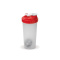 Shakebeker 600ml - Topgiving