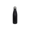 R-Swing 500ml - Topgiving