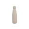 R-Swing soft touch 500ml - Topgiving