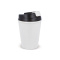 Koffiebeker kunststof to-go 350ml - Topgiving