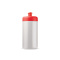 Sportbidon Bio basis 500ml basic - Topgiving
