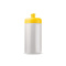 Sportbidon Bio basis 500ml basic - Topgiving
