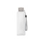 Waterfles Jude R-PET 500ml - Topgiving