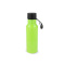 Waterfles Nouvel R-PET 600ml - Topgiving