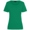 Ladies' Basic-T - Topgiving