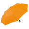 Mini umbrella AC - Topgiving