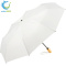 AOC mini umbrella ÖkoBrella - Topgiving