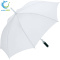 AC alu regular umbrella Windmatic - Topgiving