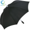 AC alu regular umbrella Windmatic - Topgiving