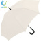 Fibreglass golf umbrella Windfighter AC² - Topgiving