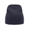 Rib Beanie - Topgiving