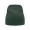 Rib Beanie - Topgiving