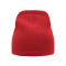 Rib Beanie - Topgiving