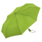 Mini umbrella AOC - Topgiving