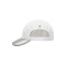 5 Panel Sportive Cap - Topgiving