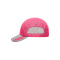 5 Panel Sportive Cap - Topgiving