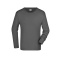 Men's Long-Sleeved Medium - Topgiving