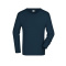 Men's Long-Sleeved Medium - Topgiving