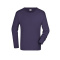 Men's Long-Sleeved Medium - Topgiving