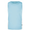 Men’s Running Tank - Topgiving