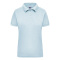 Workwear Polo Women - Topgiving