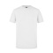 Men's Slim Fit-T - Topgiving