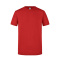 Men's Slim Fit-T - Topgiving