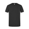 Men's Slim Fit-T - Topgiving