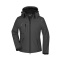 Ladies' Winter Softshell Jacket - Topgiving