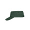 Military Cap for Kids - Topgiving