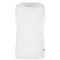 Men&rsquo;s Running Tank - Topgiving