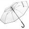 AC regular umbrella Pure - Topgiving