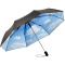 AC mini umbrella Nature - Topgiving