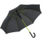 AC midsize umbrella Style - Topgiving