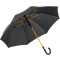 AC midsize umbrella Style - Topgiving