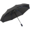 Mini umbrella AC-Mini Style - Topgiving