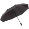 Mini umbrella AC-Mini Style - Topgiving