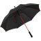 AC regular umbrella Colorline - Topgiving