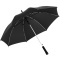 AC regular umbrella Colorline - Topgiving